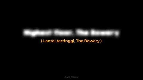 Dj slow terbaru It ain