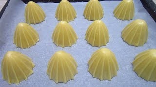 Необычно! Красиво! А как Вкусно!/Unusually! Handsomely! And how tasty! Необычно! Красиво! А как Вкусно!/Unusually! Handsomely! And how tasty!