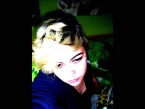 Watch Obsession on YouTube Watch Obsession on YouTube