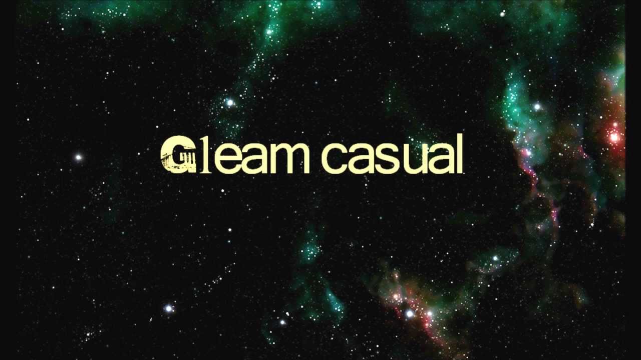 Daft Punk - Voyager (Moustache Machine Remix)