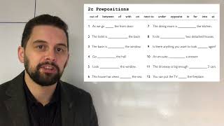 Unit 11 At Home student instructions