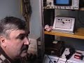 КТСМ ролик 2002 года