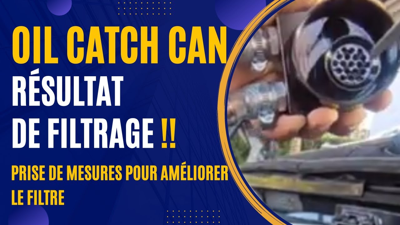 Séparateur D'huile, Prise De Recyclage Des Gas De Carter 0PB 115 099 A VAICO, ESEN SKV, BOGAP