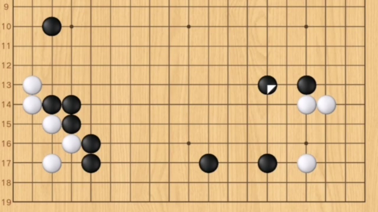 怎么还有人下宇宙流啊？被三角穿心啥都没了！不能再下了！