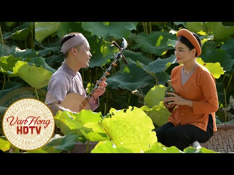 Video Ngồi Tựa Mạn Thuyền - NS Hữu Duy (Đạo Diễn: Văn Hồng)... - youtube