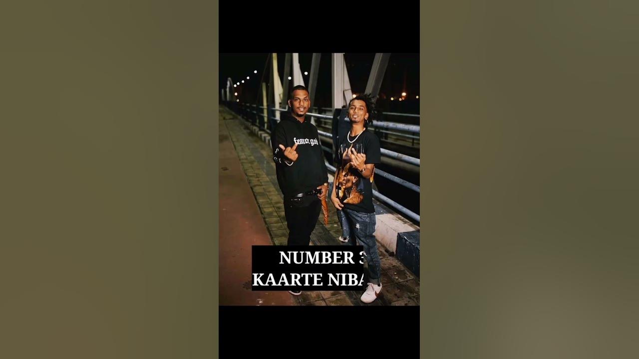 sambata-top-4-most-popular-rap-song-youtube