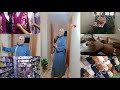 هاد الموديل معمري درتو🌹 عجبني بزاف وطلع زوين كيف ما كنت متوقعاه🥰 وتهليت فالبشرة ديالي 