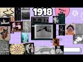 All Jacob Animated Live Action Mediation And Cartoon Only Shows 1907 1920 Homage Part 2 