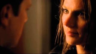 Favorite Kisses from Movies and TV Shows (2013-2014) Part 1 Favorite Kisses from Movies and TV Shows (2013-2014) Part 1