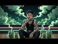 Late Night Vibes: The Ultimate 420 Playlist | Relaxing Stoner Hip-Hop #3