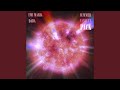 SUMMER (feat. DADA) (Acapella)