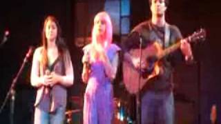 Steffi D and the Ultimate Lady GaGa 1 Medley
