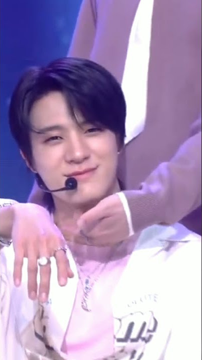 '고래 (Dive Into You)' | Ringtone (Marimba)