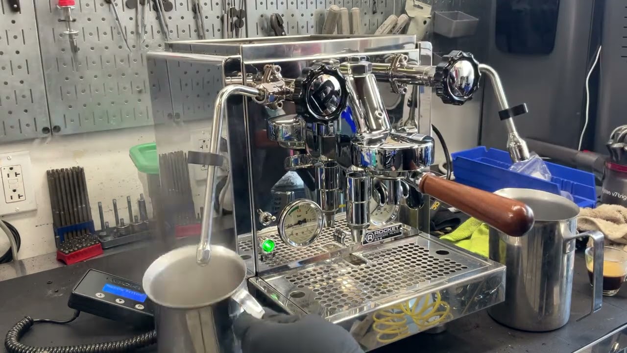 maxresdefault.jpg?sqp=-