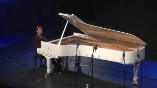 Domenico Scarlattiの人気曲ランキング【2026】