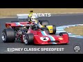 Gran Turismo Sport World Time Attack Challenge 2017 Livestream - Day 1 Part 2