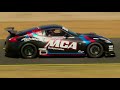 Gran Turismo Sport World Time Attack Challenge 2017 Livestream - Day 1 Part 2