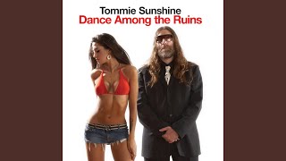 Dance Among the Ruins (T.S. Original 12" Mix)