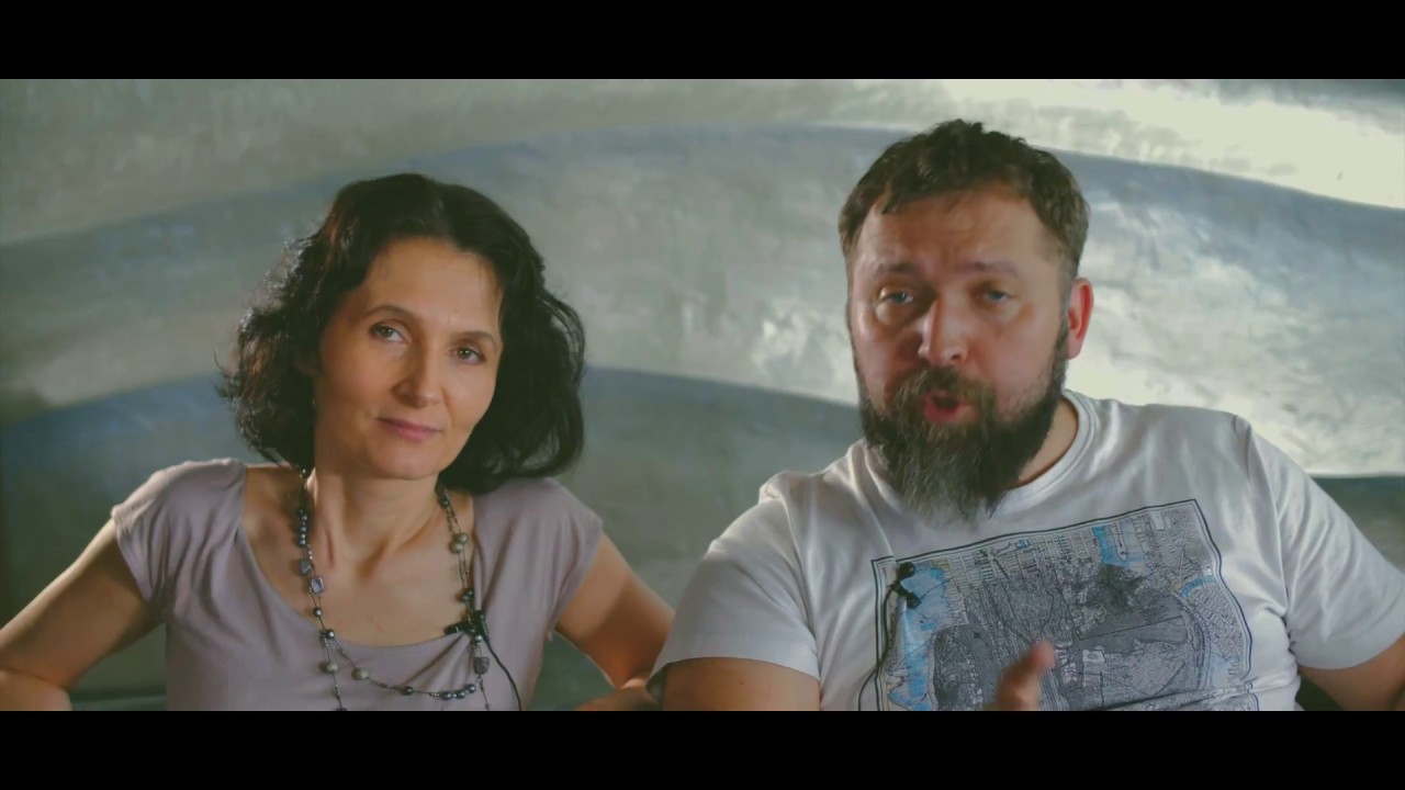 Strefa MOCY GOŁACZEWY