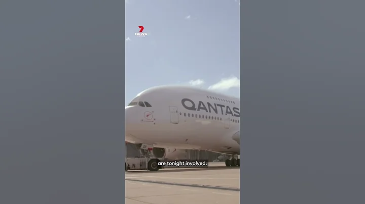 Qantas cyber attack details revealed