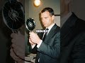 The CIA Program That Drove People Insane on Purpose