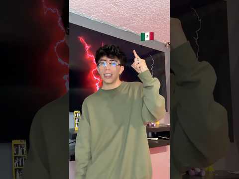 COMMENT WITH YOUR COUNTRY S FLAG Viralshorts