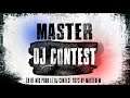 MUSIC IS FREEDOM 08 - DJ CONTEST MASTERFM / PLAYLIST &amp; FREE DOWNLOAD \