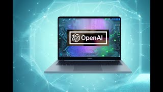 OpenAI’s New Data Privacy and Usage Policies: Making AI Ethically Accessible