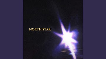 Thumbnail of Polaris (Aphelios' Song)