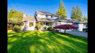 4866 196 Street, Langley