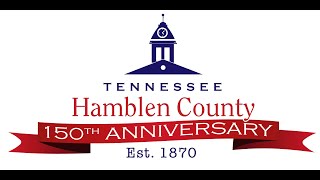 Mayor Brittain's Message 6/2/2020
