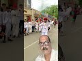 #राजस्थानी#love#मस्ताना