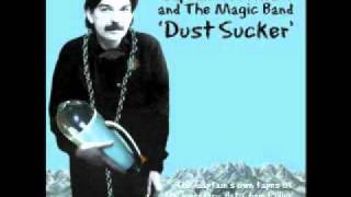 Captain Beefheart and The Magic Band - Brickbats