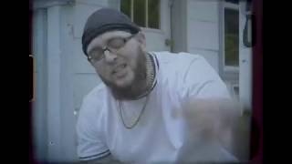 Snotty - 32 & Anthrax (Official Video)