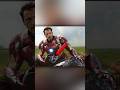 The Heros Mindset Difference?🫡 #YTShorts #Shorts #YouTubeShorts#Trending#Viral #MarvelFans#MCUFans