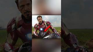 The Heros Mindset Difference?🫡 #YTShorts #Shorts #YouTubeShorts#Trending#Viral #MarvelFans#MCUFans