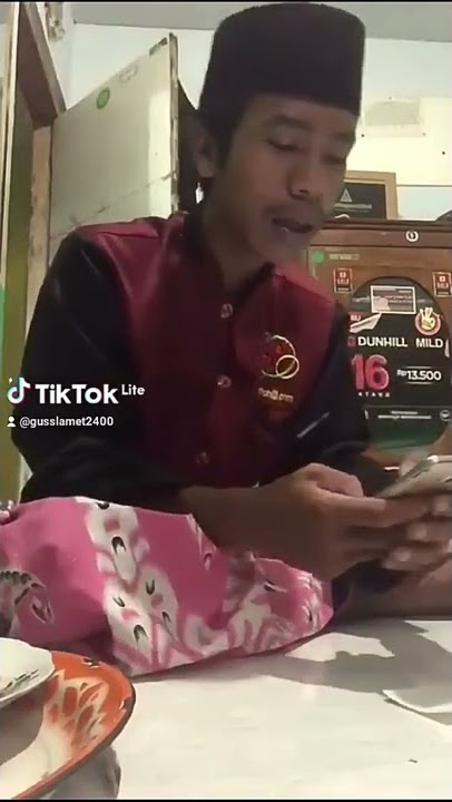 duqtu wala lan atakhala |#shorts spesial sholawat tahun 2022