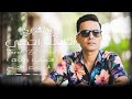 طارق الشيخ   بخاف احكى  الحساب برجولة                                                            