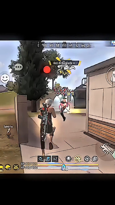 Download lagu JJ headshot ff🇲🇨 #ff #freefire #gameplay #ruokff #headshot #fyp #viral