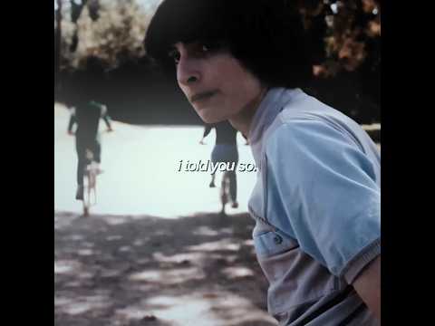 — #BYLER ;;