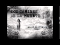 Historias de Terror Radio Universal 2014 (La Mujer de la Casa de la Cultura)