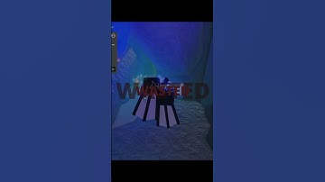 Thumbnail of Ethereal abyss #roblox #fisch #robloxfisch