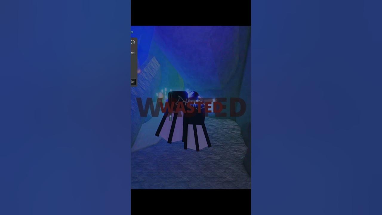 Ethereal abyss #roblox #fisch #robloxfisch