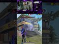 #freefire ##shorts #shortsgamer #garena #freefirebrasil #garenafreefire #ff #garena #garenabrasil