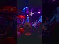 Nada Surf - Baltimore - 5/5/25