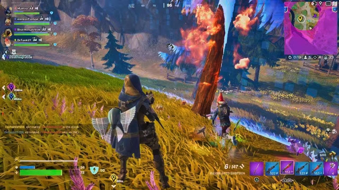 Fortnite_20221213231201