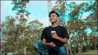 LAGU DANSA PORTU | JANG TALALU CAPE| Cov. BEND SEMUKI