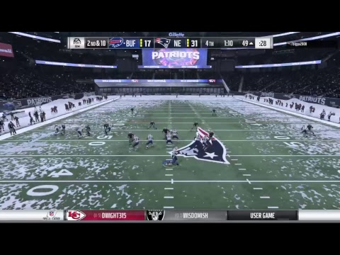 camera iphone 8 plus apk JayHill77's Live PS4 Broadcast
