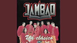 Video thumbnail of "Jambao - Traicion y Olvido"