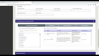 CDRL Lessons: Reports - Standard Reports